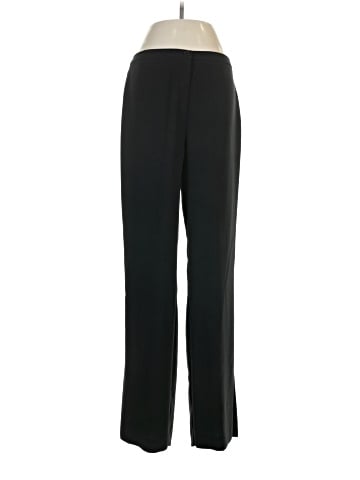 Plaza South Dress Pants (view 1)