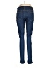 Paige Solid Blue Jeans Size 31 waist - photo 2
