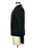 Ann Taylor 100% Merino Black Turtleneck Sweater Size M - photo 5
