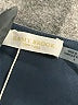 Ramy Brook Metallic Blue Jumpsuit Size 4 - photo 4