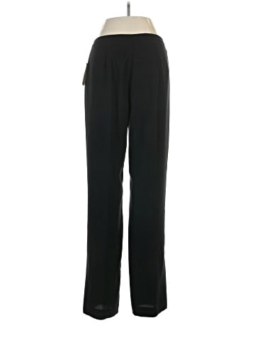 Plaza South Dress Pants (view 2)