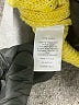 Talbots 100% Cotton Yellow Cardigan Size M - photo 8