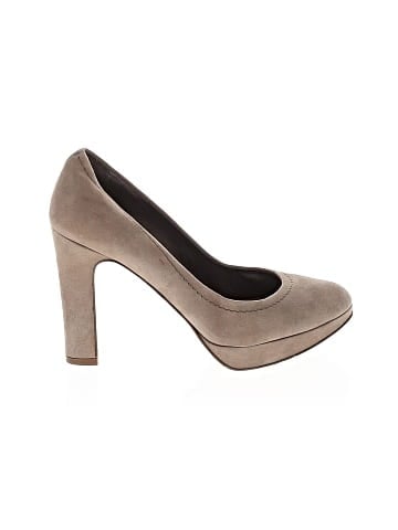 J.Crew Heels (view 1)