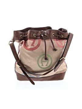 Etienne Aigner Bucket Bag (view 1)