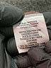Unbranded Brown Casual Pants Size XXS (estimated) - photo 8