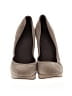 J.Crew Gray Heels Size 8 - photo 2