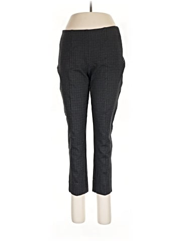 Anne Klein Dress Pants (view 1)