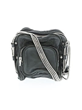 Alexander Wang Crossbody Bag