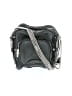 Alexander Wang Black Crossbody Bag One size - photo 1