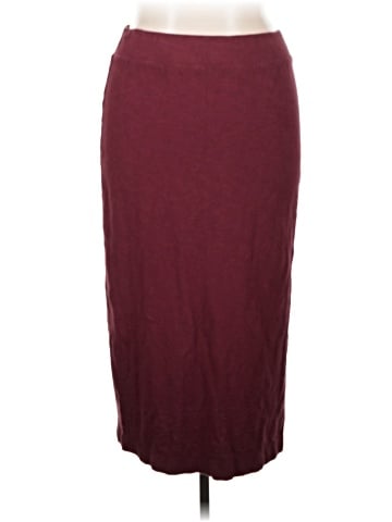 Lou & Grey Casual Skirt (view 1)