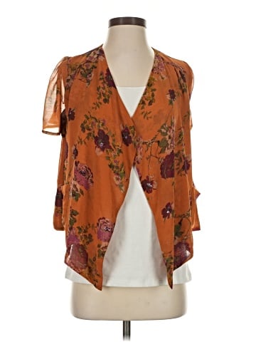 Boutique + Kimono (view 1)