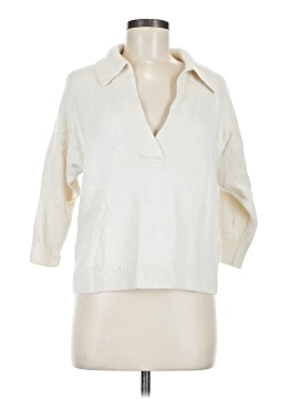 Massimo Dutti Cardigan