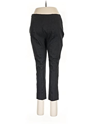Anne Klein Dress Pants (view 2)