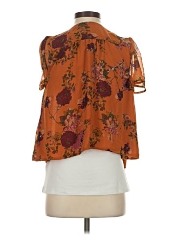 Boutique + Kimono (view 2)