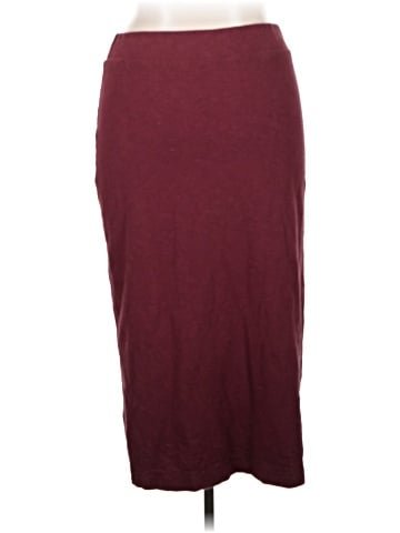 Lou & Grey Casual Skirt (view 2)