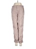 By Anthropologie Tan Jeans Size 2 - photo 1