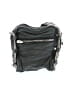 Alexander Wang Black Crossbody Bag One size - photo 3
