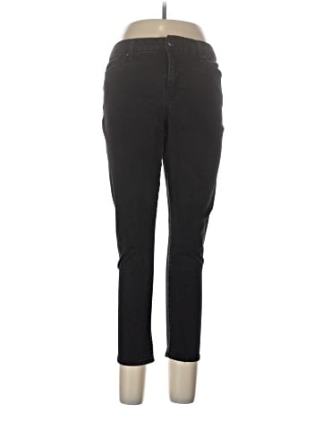 Bandolino Casual Pants (view 1)