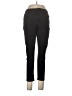 Bandolino Solid Black Casual Pants Size 12 - photo 1