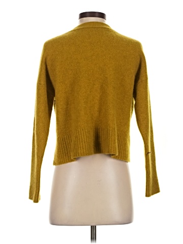 Ann Taylor Cardigan (view 2)
