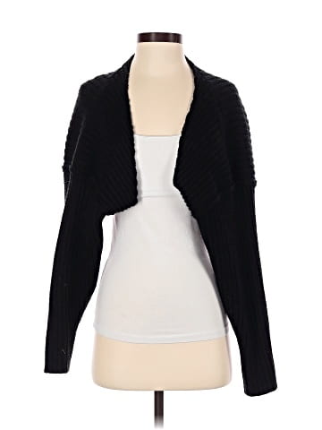 DPlus Studio Cardigan (view 1)