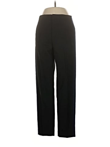 Club Monaco Dress Pants (view 1)