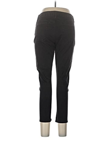 Bandolino Casual Pants (view 2)