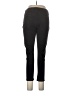 Bandolino Solid Black Casual Pants Size 12 - photo 2