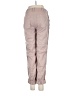 By Anthropologie Tan Jeans Size 2 - photo 2