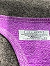 Athleta Purple Active Tank Size XS - photo 7