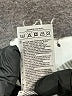 Adidas White Track Pants Size M - photo 8