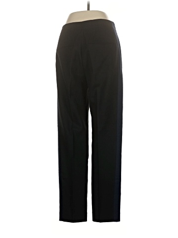 Club Monaco Dress Pants (view 2)