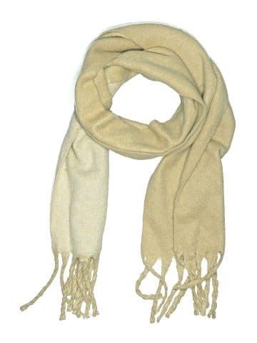Galeries Lafayette Scarf (view 1)