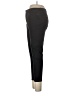 Bandolino Solid Black Casual Pants Size 12 - photo 5