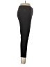 Bandolino Solid Black Casual Pants Size 12 - photo 4