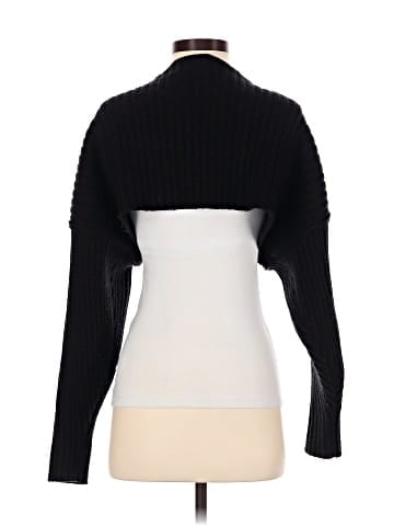 DPlus Studio Cardigan (view 2)