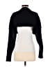 DPlus Studio Black Cardigan Size S (estimated) - photo 2