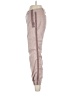 By Anthropologie Tan Jeans Size 2 - photo 5