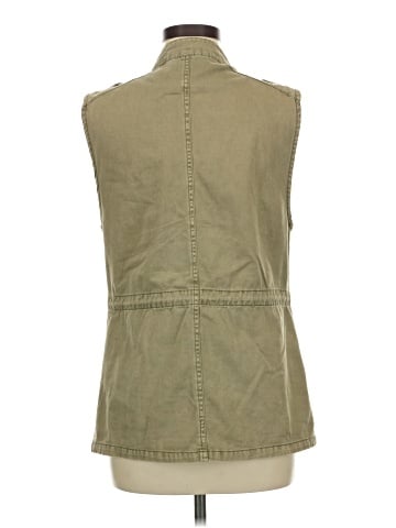Per Se Vest (view 2)