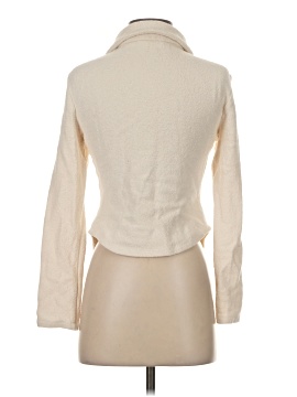 Zara Long Sleeve Blouse (view 2)