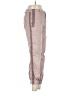 By Anthropologie Tan Jeans Size 2 - photo 4