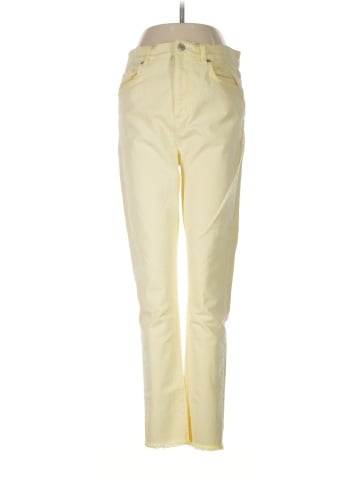 Ann Taylor LOFT Jeans (view 1)