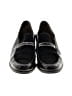 Paul Green Black Flats Size UK 10 / US 12 - photo 2