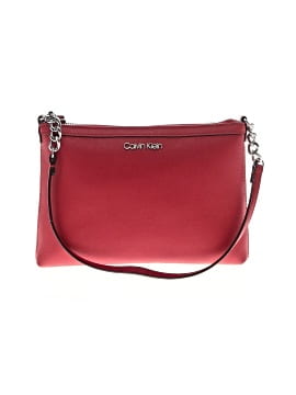 Calvin Klein Shoulder Bag