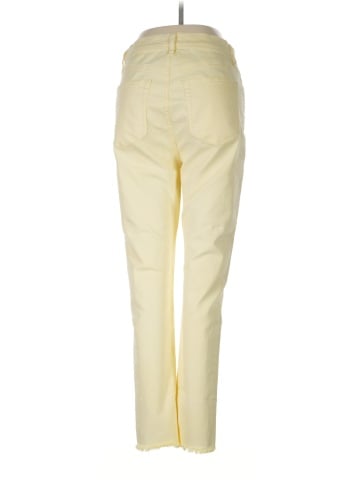 Ann Taylor LOFT Jeans (view 2)