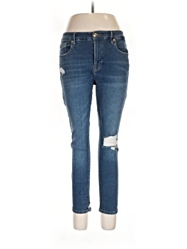 Good American Jeans (view 1)