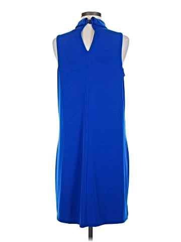 London Times Casual Dress (view 2)