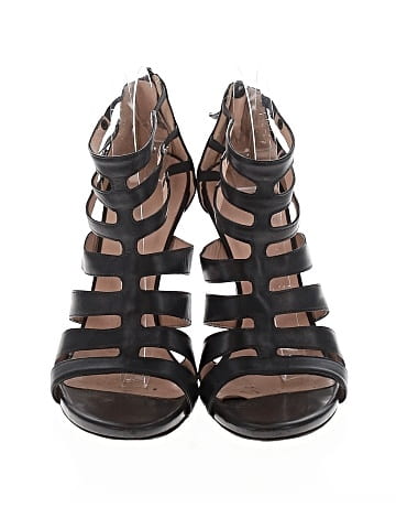 Stuart Weitzman Sandals (view 2)