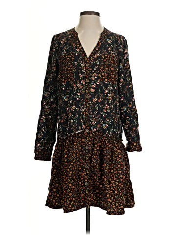 Maeve by Anthropologie Casual Dress (view 1)