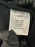 Messini Solid Black Casual Skirt Size S - photo 5